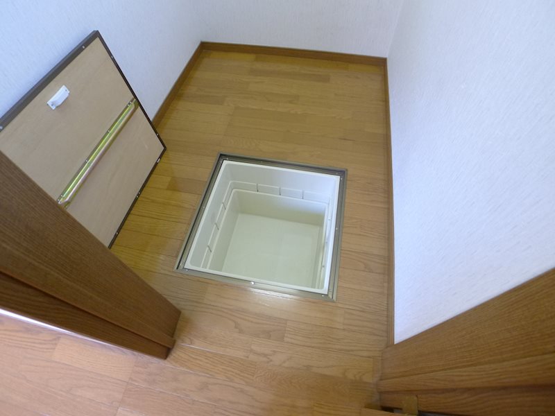 プチメゾン その他10