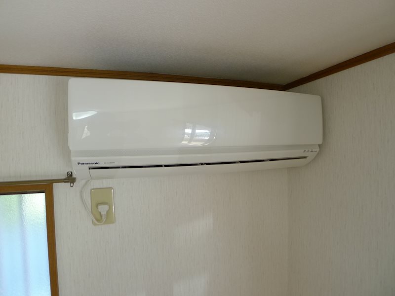 プチメゾン その他11