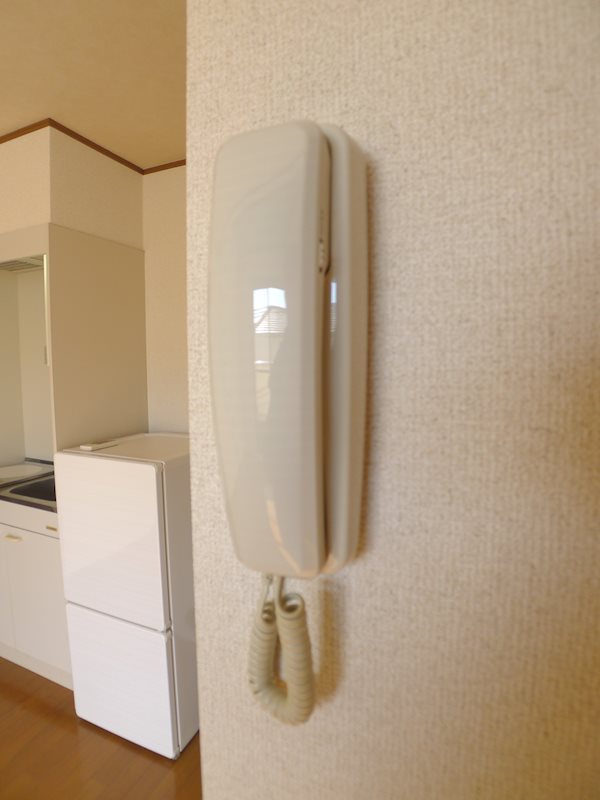 プチメゾン その他1