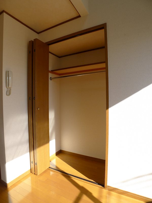 プチメゾン その他4
