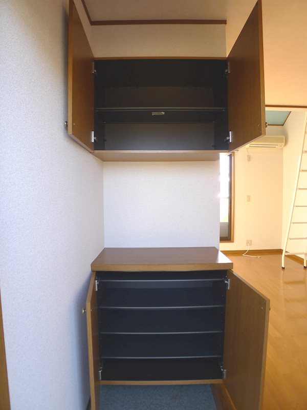 プチメゾン その他7
