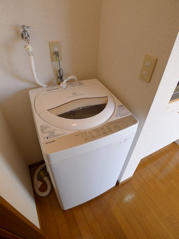プチメゾン その他8