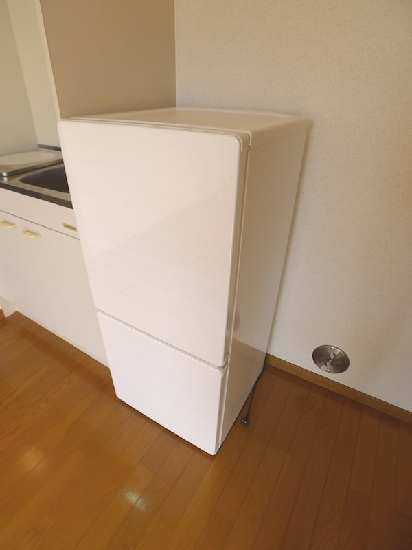 プチメゾン その他9