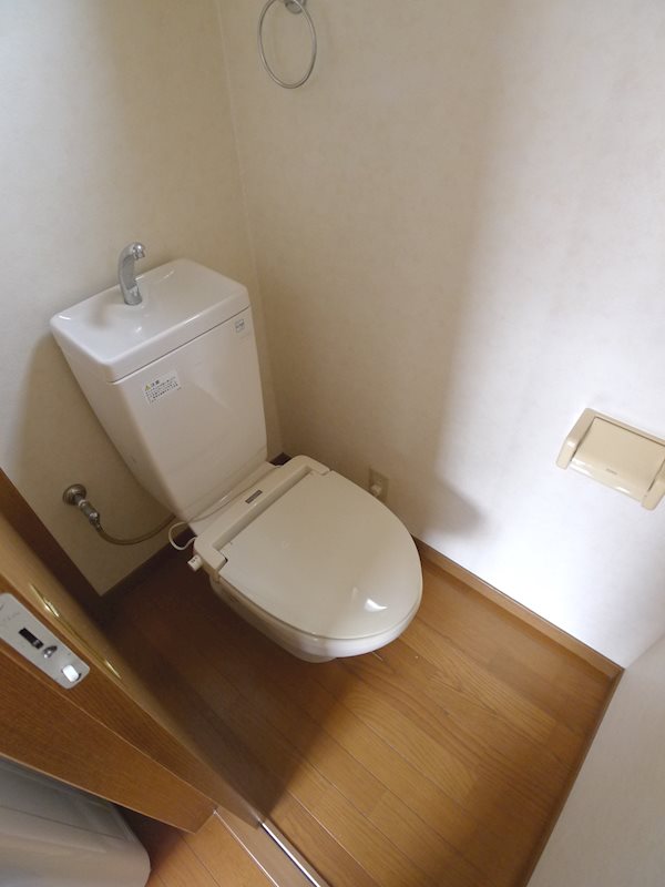 プチメゾン その他2