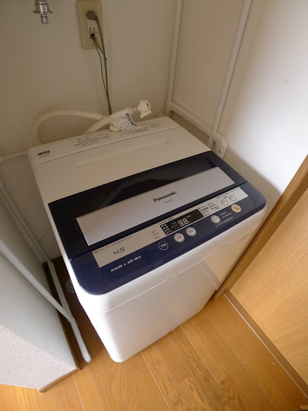 プチメゾン その他5