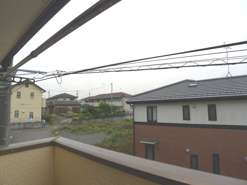 プチメゾン その他8