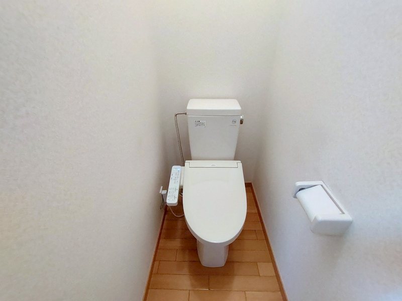 ビームⅠ その他2