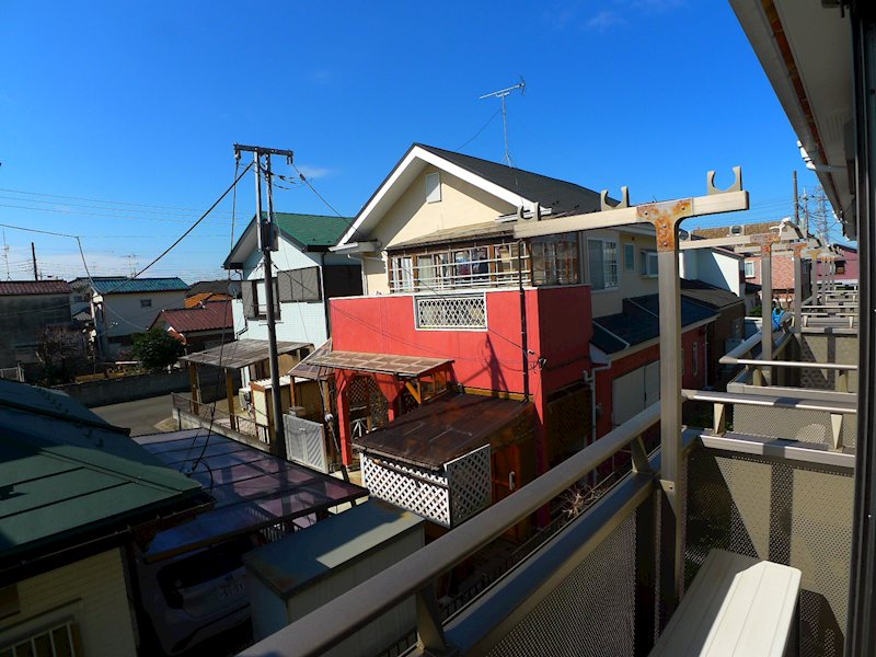 ビームⅠ その他5