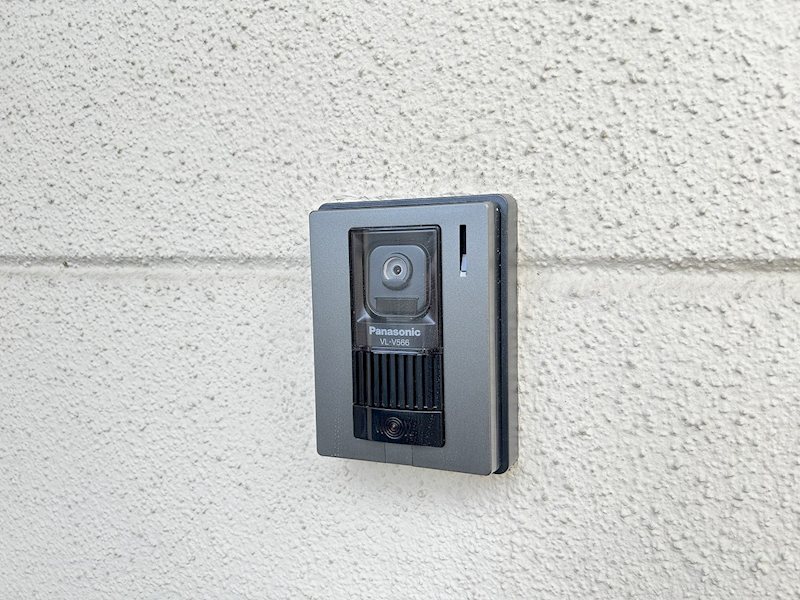 ビームⅠ その他8