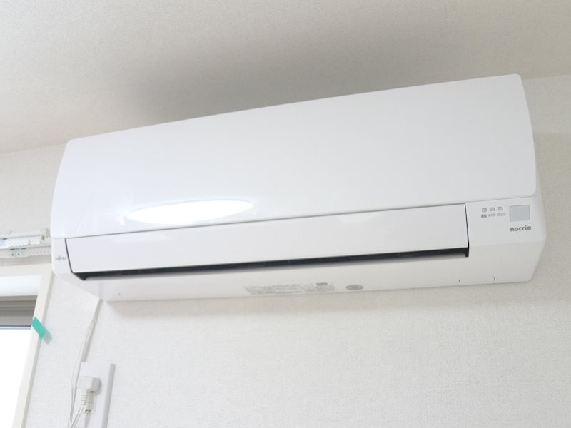 アンジュール その他5