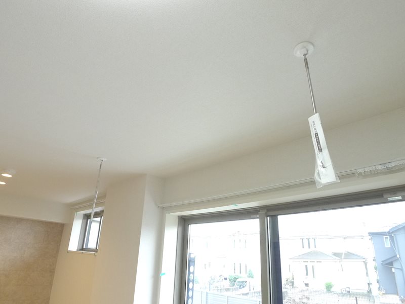 アンジュール その他7