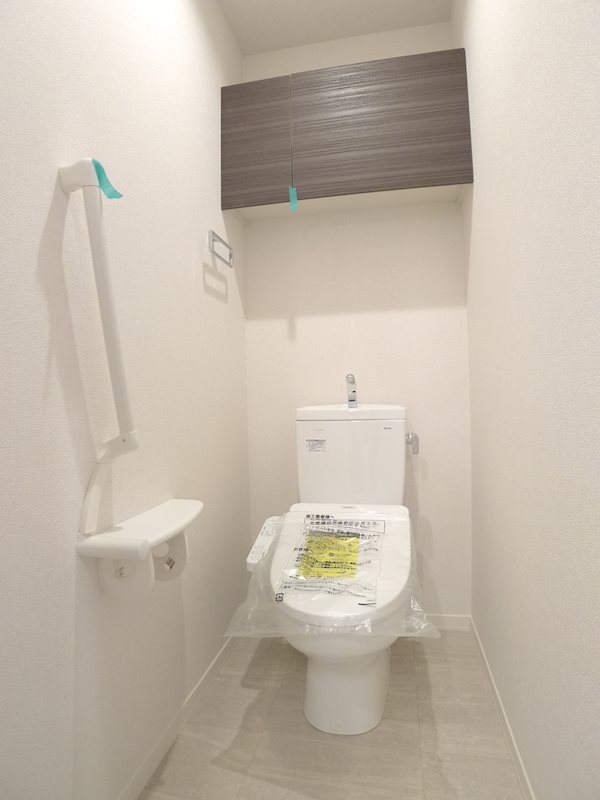 アンジュール その他2