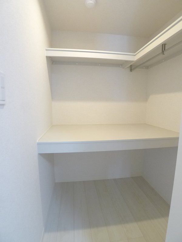 アンジュール その他5