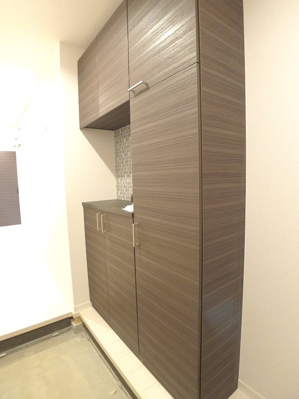 アンジュール その他7