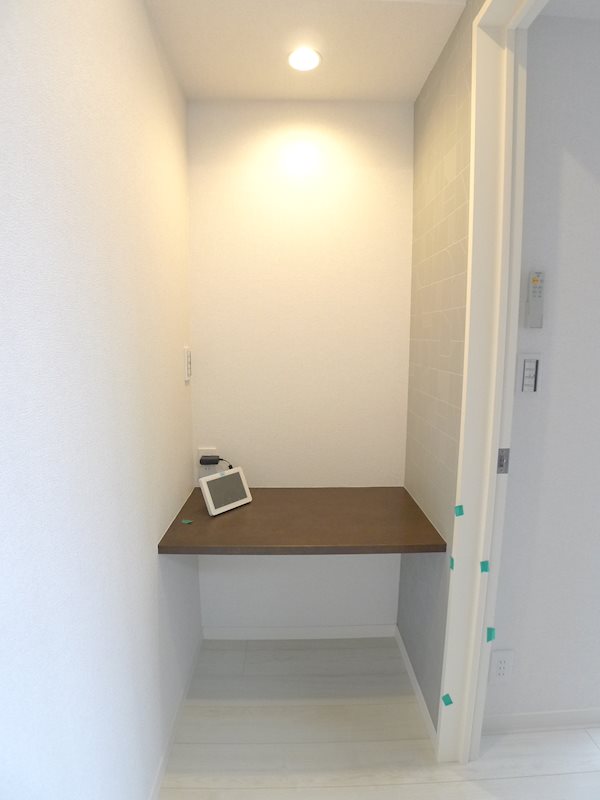 アンジュール その他8