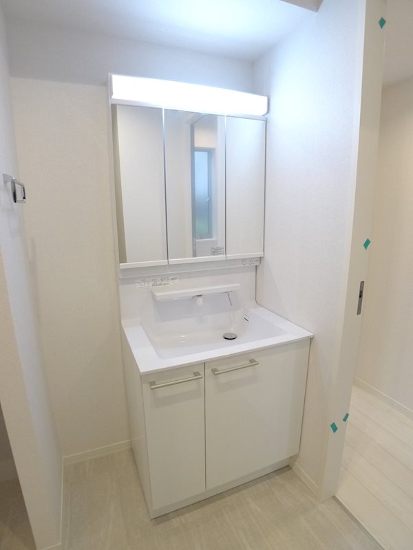 アンジュール その他11