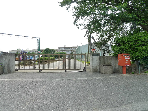 アンジュール 周辺画像7