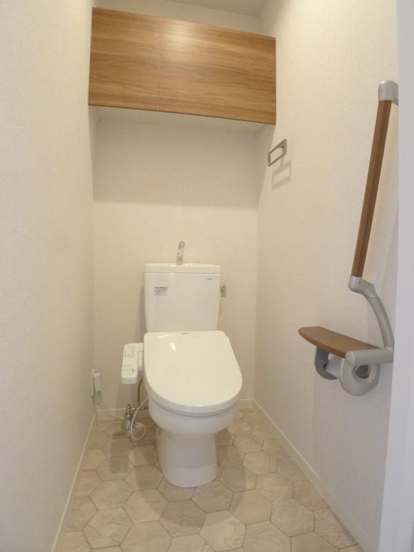 アンジュール その他1