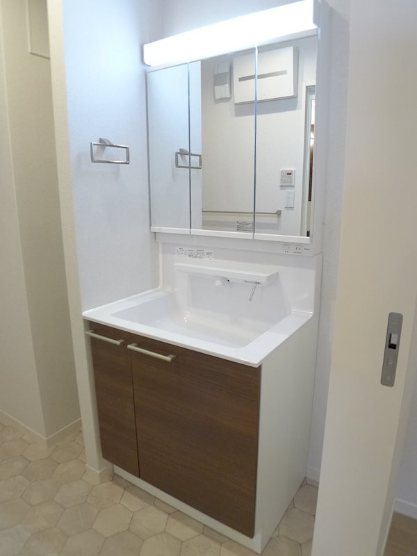 アンジュール その他2