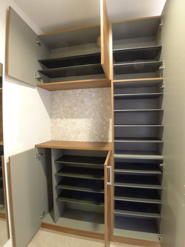 アンジュール その他3