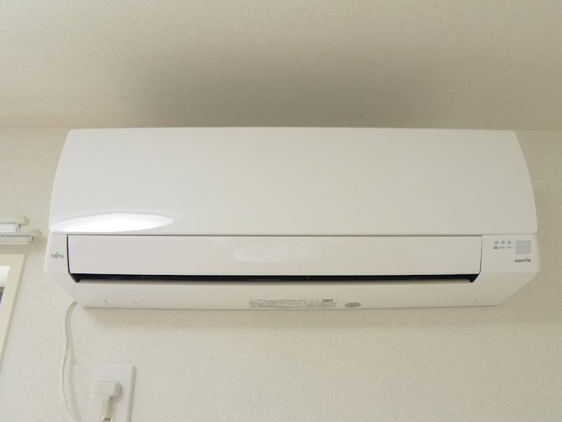 アンジュール その他6