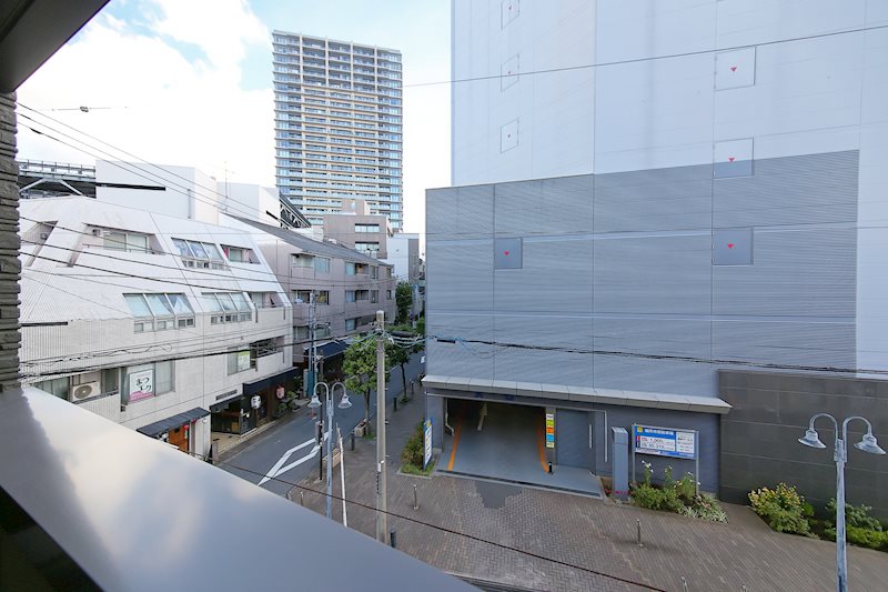 グレースマジック その他9