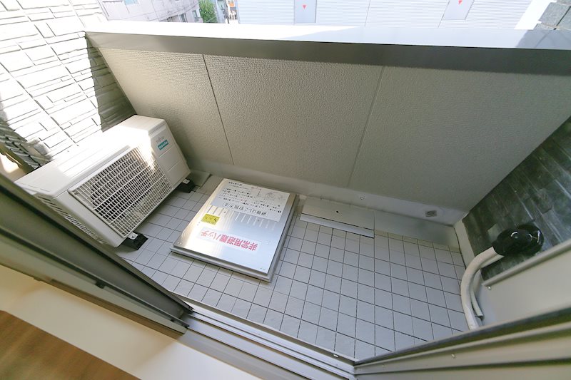 グレースマジック その他12