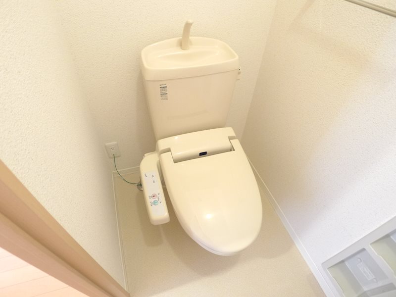 ノースヒルコートＡ その他5