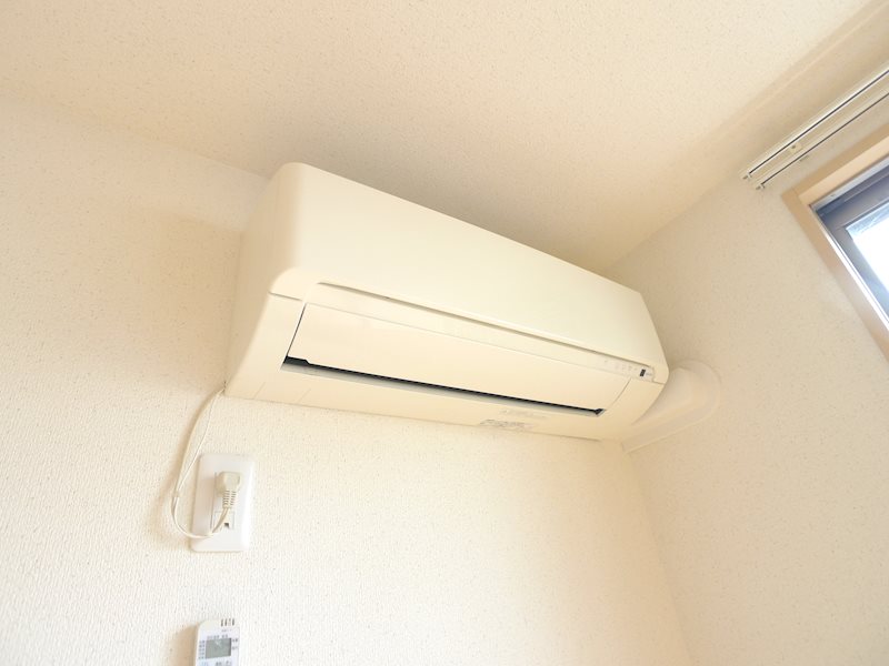 ノースヒルコートＡ その他6