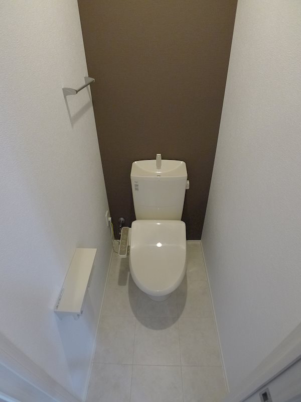 ロワジールB その他2