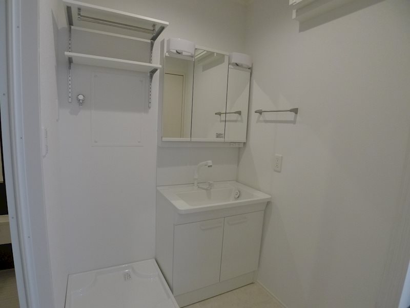 ロワジールB その他3