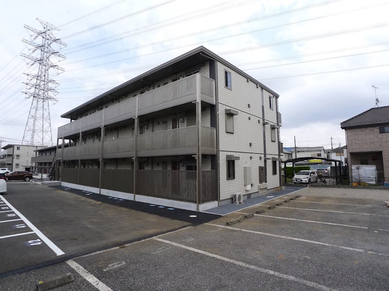 ロワジールB その他6