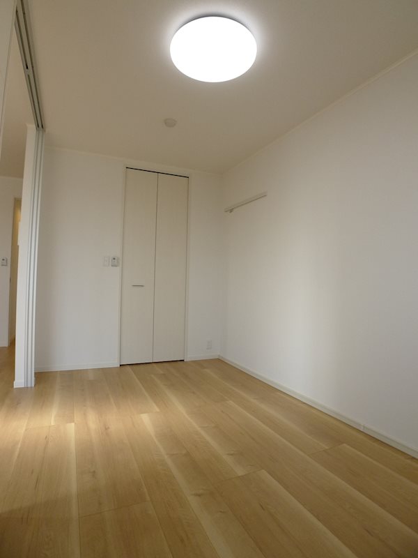 ロワジールB その他7