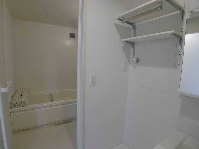 ロワジールB その他9