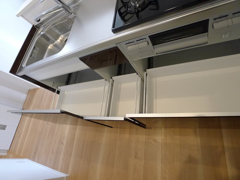 ロワジールB その他12