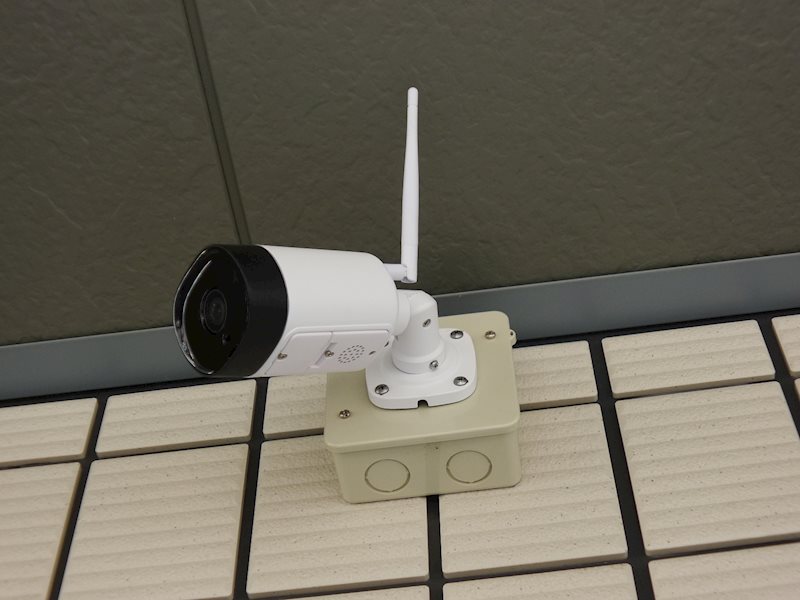 ロワジールB その他13