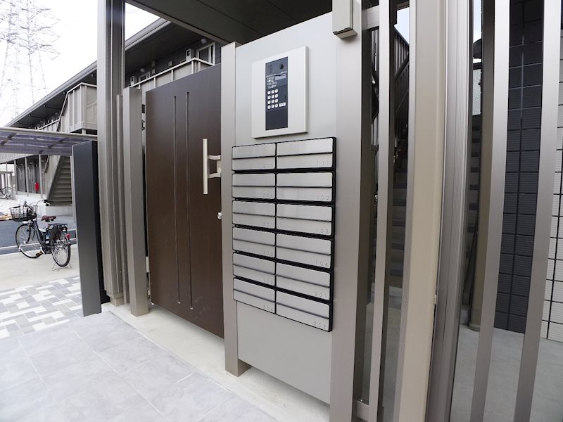 ロワジールB その他14