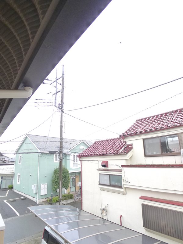 レピュートウエハラ その他5