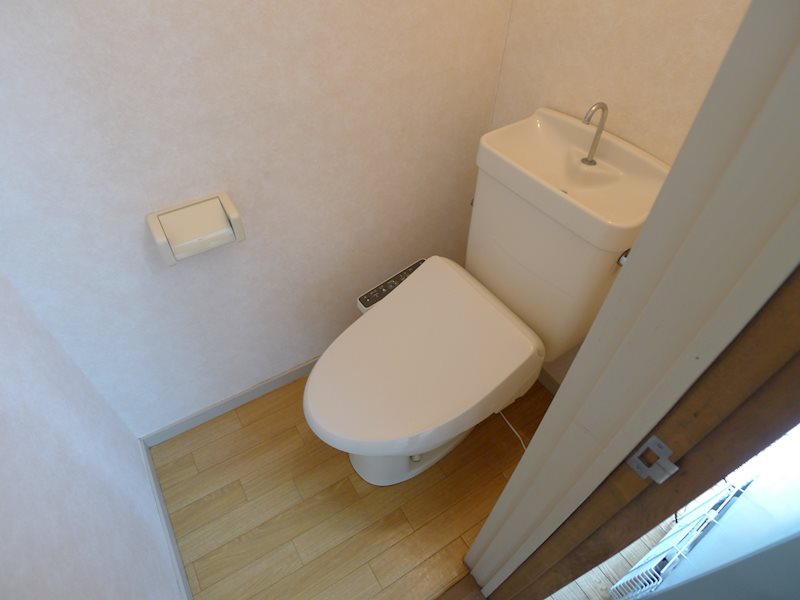 穂高ブラザーズ運河 その他1