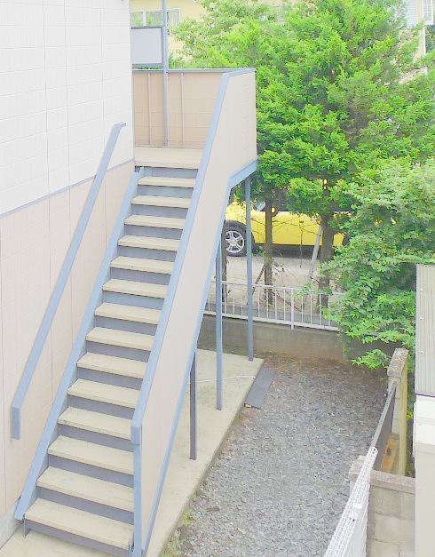 穂高ブラザーズ運河 その他5