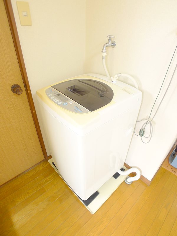 穂高ブラザーズ運河 その他6