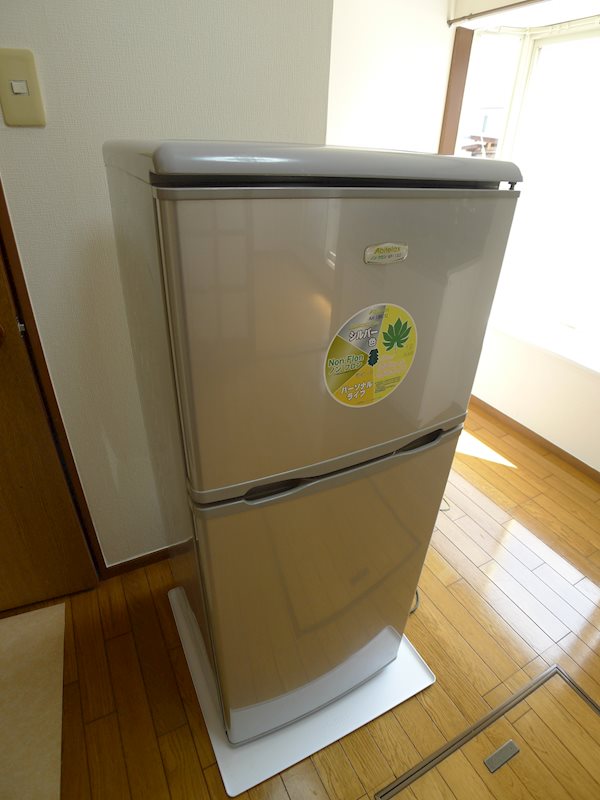 穂高ブラザーズ運河 その他9