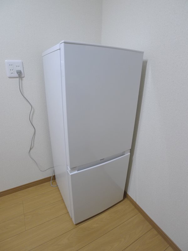 ビームⅩ その他4