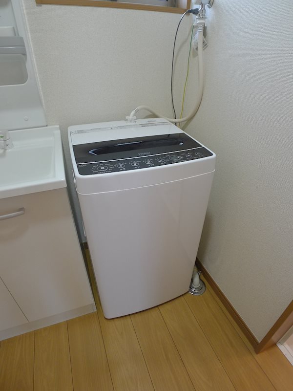 ビームⅩ その他5