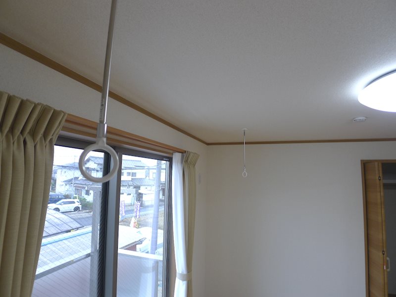 ビームⅩ その他8