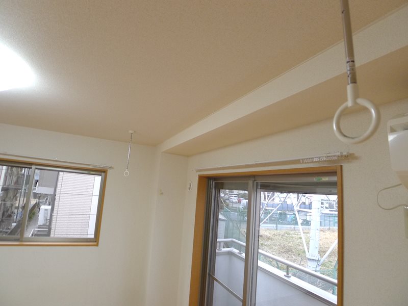 ビームⅧ その他8