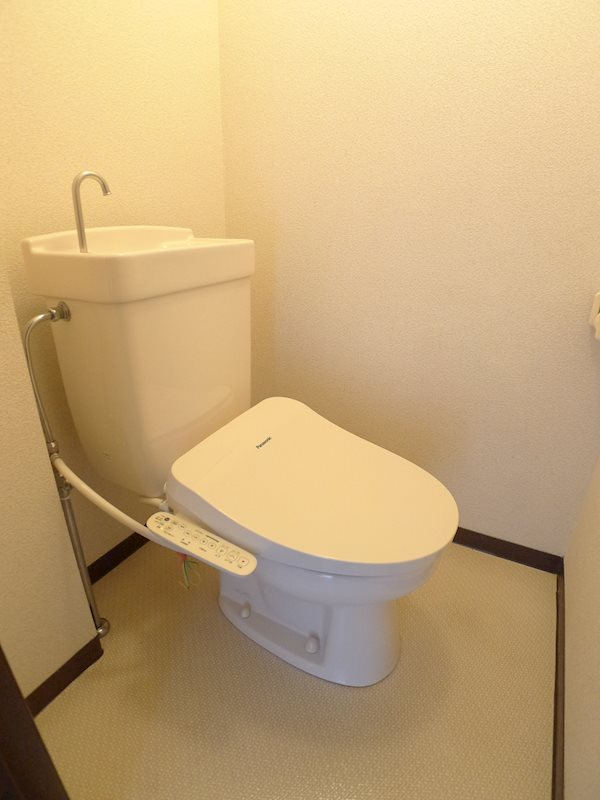 ヴィレッジKI馬橋 その他1