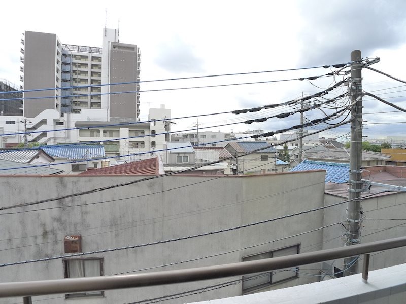 ヴィレッジKI馬橋 その他2