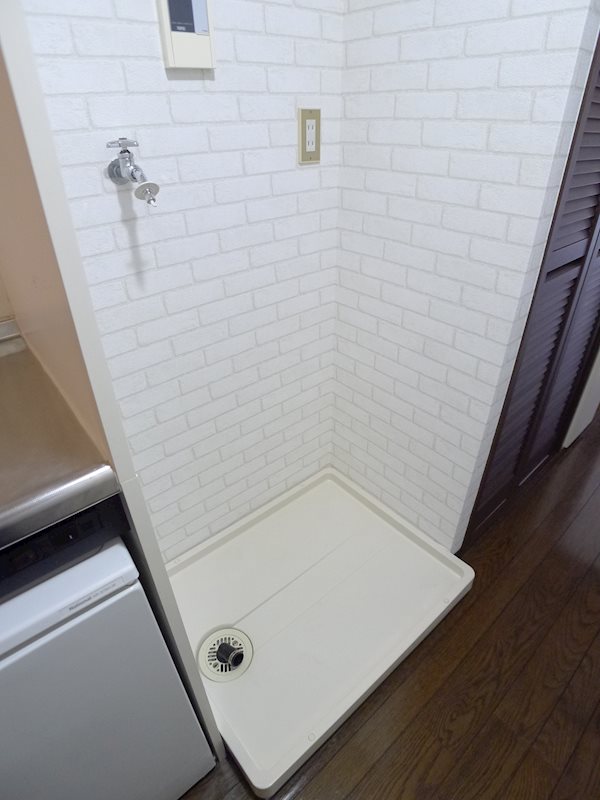 ヴィレッジKI馬橋 その他3