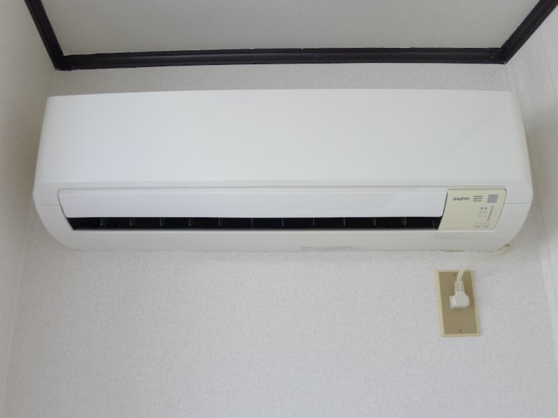 ヴィレッジKI馬橋 その他4